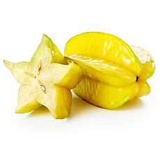 Karambola Karambola