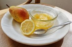 Hrukovo-citroov dem