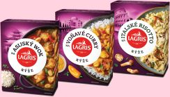 Jak� typ r��e zvolit? T�i sv�tov� recepty, kter� v�m to uk�ou