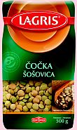 čočka čočka