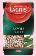 fazole fazole