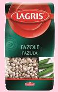 fazole