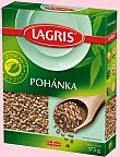 pohanka pohanka