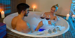 vánoce ve Spa hotelu Lanterna vánoce ve Spa hotelu Lanterna