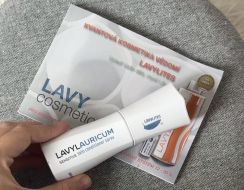 Lavyl Auricum