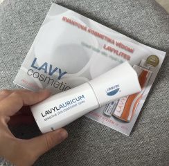 Lavy Cosmetics Lavy Cosmetics