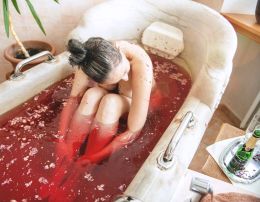 Kr�sa nen� z�vod s �asem