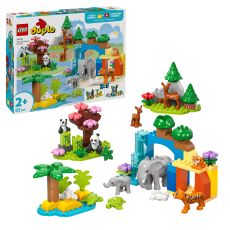 Lego Duplo Lego Duplo