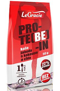LeGracie pro sportovce LeGracie pro sportovce