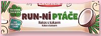 Ranní ptáče LeGracie Ranní ptáče LeGracie