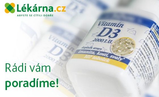 vitamín D vitamín D