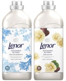 aviváže Lenor aviváže Lenor