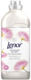 Lenor