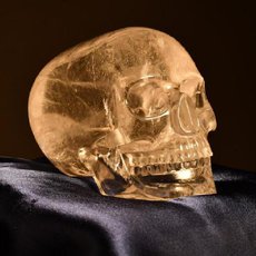 Česká premiéra výstavy Největší záhady a tajemství světa Česká premiéra výstavy Největší záhady a tajemství světa