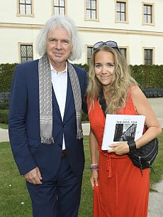 autor knihy Iva Fíla autor knihy Iva Fíla