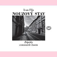 Nouzový stav Nouzový stav