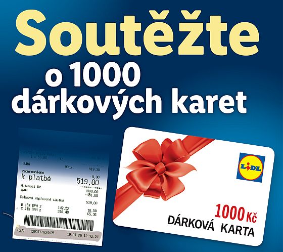 LIDL LIDL