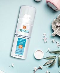 produkty HYFAC