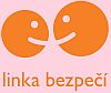 Linka bezpe