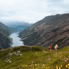 Livigno z pta perspektivy: Vhledy, kter berou dech!