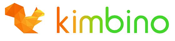 Kimbino