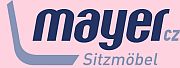 Mayer Mayer