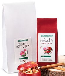 LR Health & Beauty LR Health & Beauty