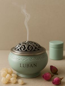 Luban Luban