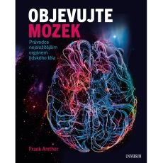 Objevujte mozek Objevujte mozek