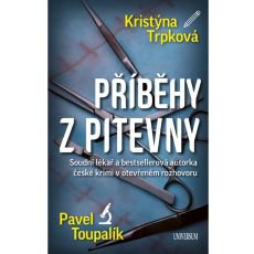 P��b�hy z pitevny