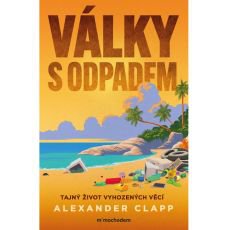 V�lky s odpadem