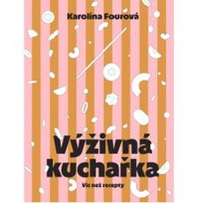 V��ivn� kucha�ka