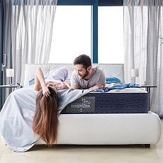 Matrace MagniCool 10 Soft