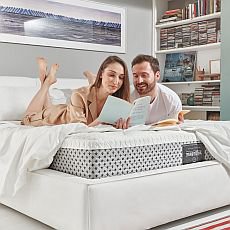 ¨matrace Magniflex ¨matrace Magniflex