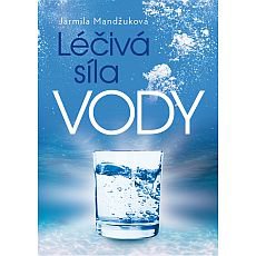 Léčivá síla vody Léčivá síla vody