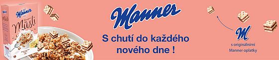 Manner Manner