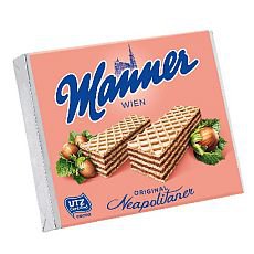 Manner Manner