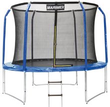 trampolína Marimex trampolína Marimex