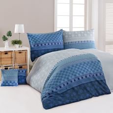 Zimn� sp�nek jako z�klad pohody: co opravdu pom�h� t�lu v chladn�ch m�s�c�ch?