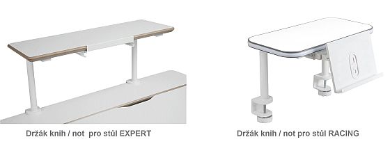 rostoucí nábytek rostoucí nábytek
