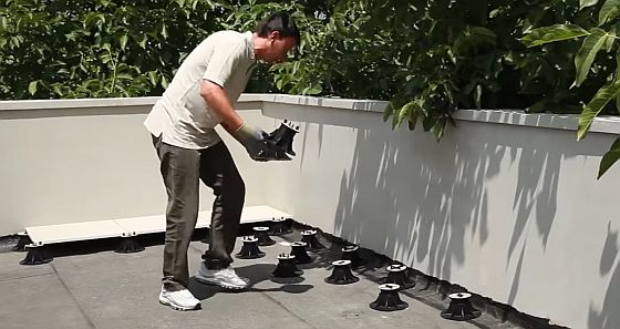 pokládka keramické dlažby pokládka keramické dlažby