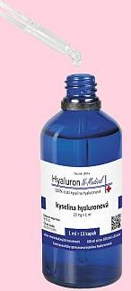 Hyaluron N-Medical