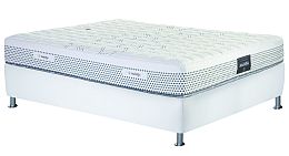 řada matrací Magniflex řada matrací Magniflex