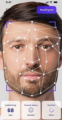 MEDDI BioScan MEDDI BioScan