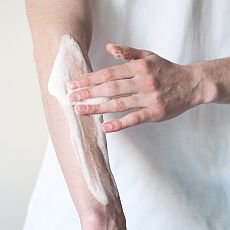 mycí pěna Meiket Ictafoam mycí pěna Meiket Ictafoam