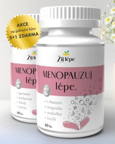 Menopauzuj l�pe