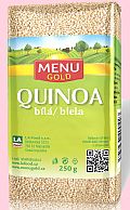 Menu Gold - bl Quinoa