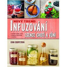 Infuzovn