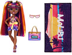 Rainbow High Letní fashion panenka Rainbow High Letní fashion panenka