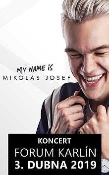 Mikolas Josef Mikolas Josef